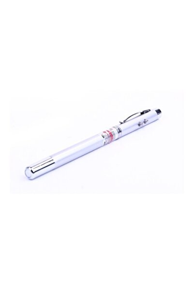 Watton Lazer El Feneri Sunum Kalemi WT-178