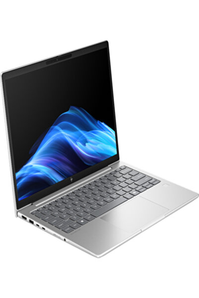 HP Elitebook 6 G1İ D36L1ET U7-255U 16GB 512GB SSD 13" W11Pro
