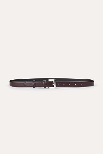 VATKALI Sway Genuine Leather Belt
