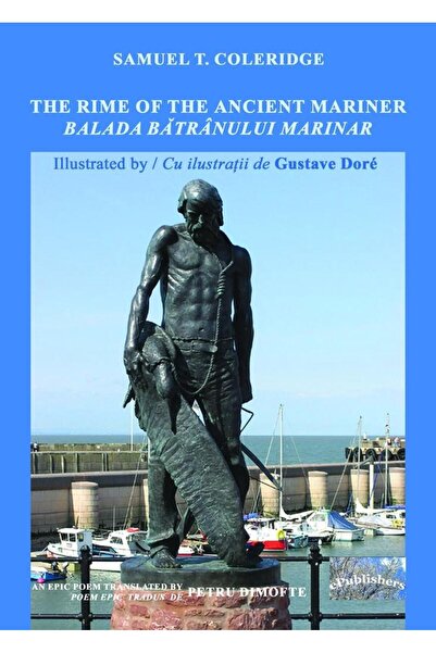 ePublishers The Rime of the Ancient Mariner