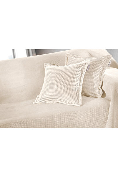 Guy Laroche Διακοσμητικό Μαξιλάρι Ρούμπικον Σαντ 45x45