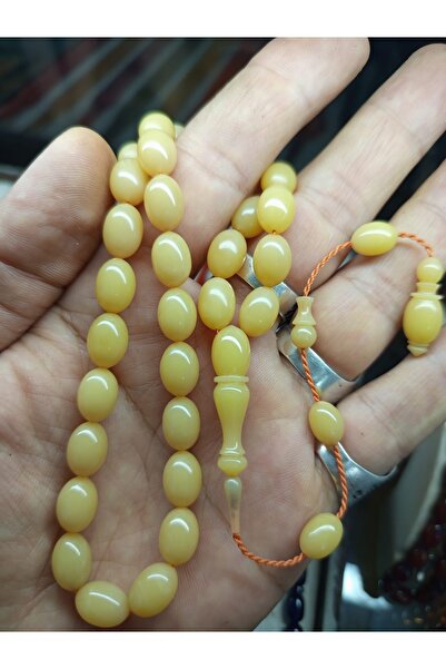 şahincollection تسبيح