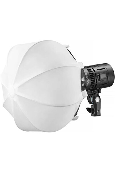 Godox SL1 - Φανάρι Softbox για RS60/MS60