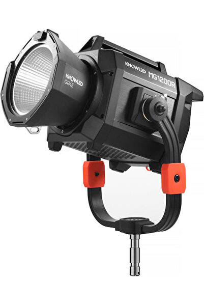 Godox KNOWLED MG1200R-K1 – 1600W Φωτιστικό LED RGB