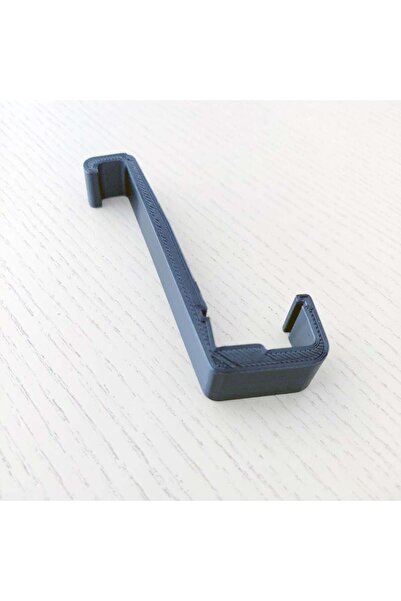 by EKTIREN DJI Mini 2 kumandası için tablet tutucu