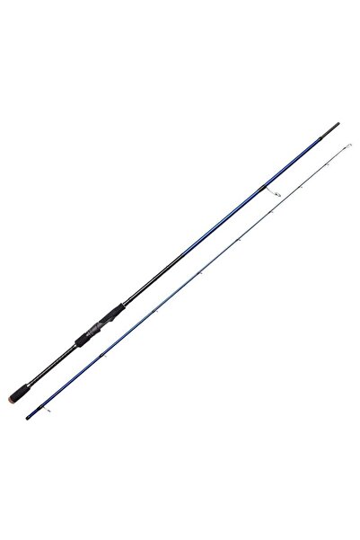 Savage Gear SGS6 All-Around 9'/2.74m 12-42 gr 2 Parça