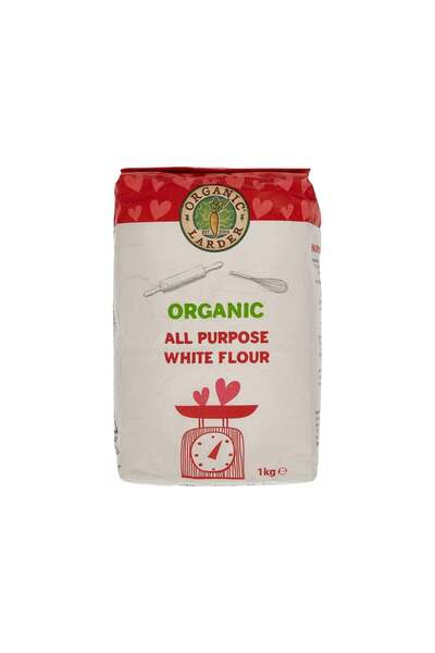 Others All-Purpose White Flour 1 kg