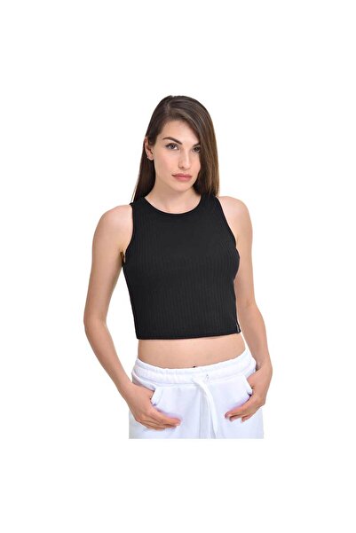 Target Womens Sleeveless Blouse M