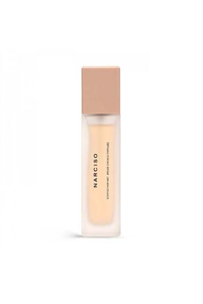 OEMS عطر الشعر نرسيسو روديغز بودر 30مل