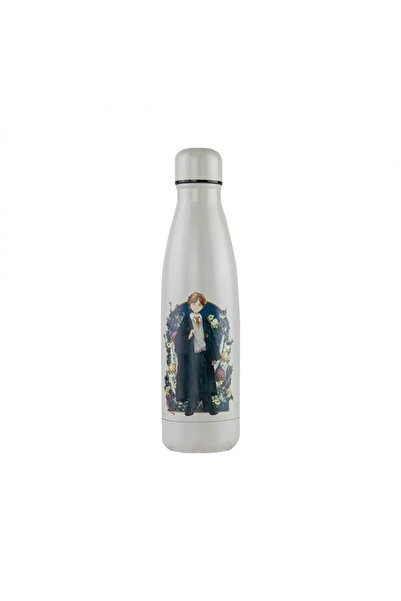 Cinereplicas Sticla Termo Harry Potter Ron Weasley Portret Inox Cinereplicas,...