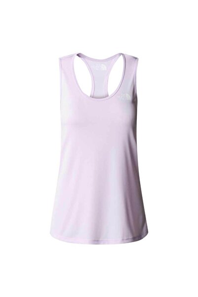 THE NORTH FACE Womens Top W Flex Tank Top M