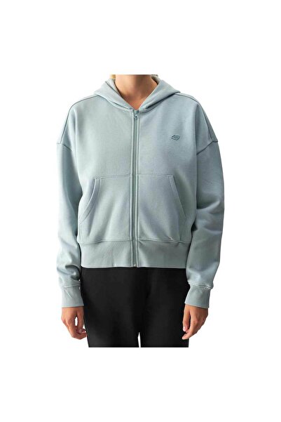 4F Womens Cardigan M