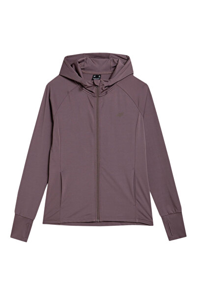 4F Cardigan de damă M