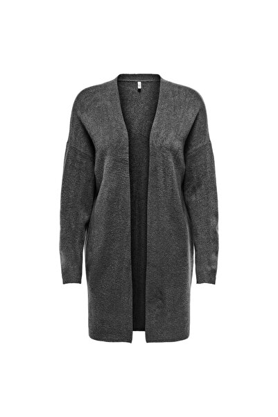 ONLY Cardigan de damă M