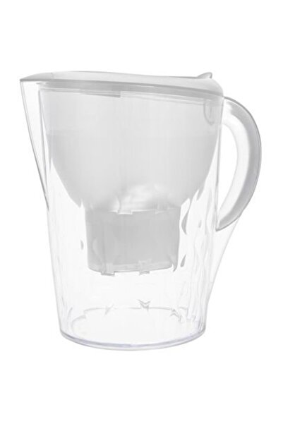 Teesa CANA FILTRARE APA 3.5L
