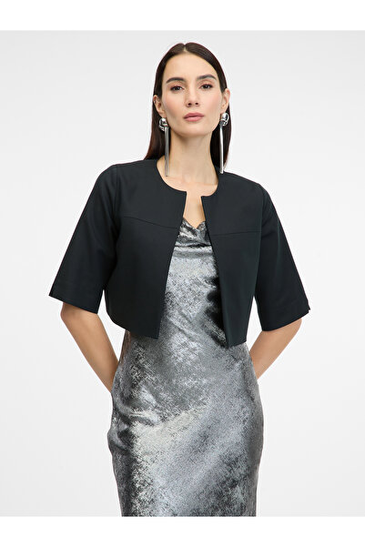 ORSAY Black women's jacket