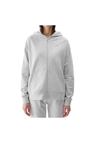 4F Femei& # x27;s Cardigan XS