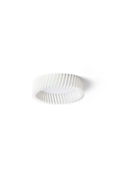 Rendl Light Studio RENDL MARENGA RW1 30 încastrat alb PLA 230V LED 6W 3000K