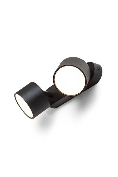 Rendl Light Studio RENDL PIXEL II за повърхностен монтаж черен 230V LED GX53 ...