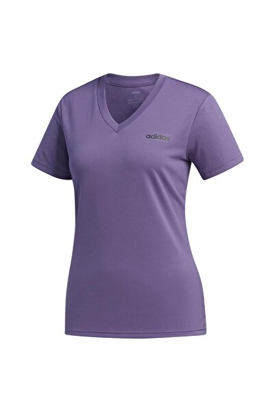 adidas Femei& # x27;s Tricou cu mânecă scurtă XXS