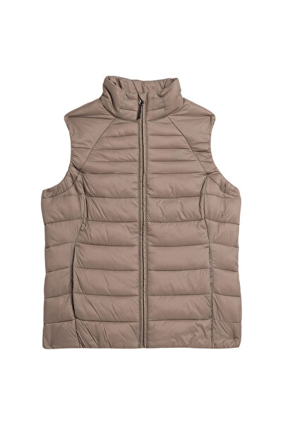 4F Womens Sleeveless Jacket XS
