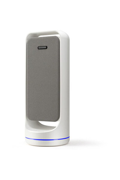 Black&Decker BXAP60E purifier