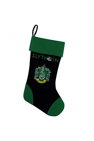 Harry Potter Soseta pentru Cadouri Slytherin