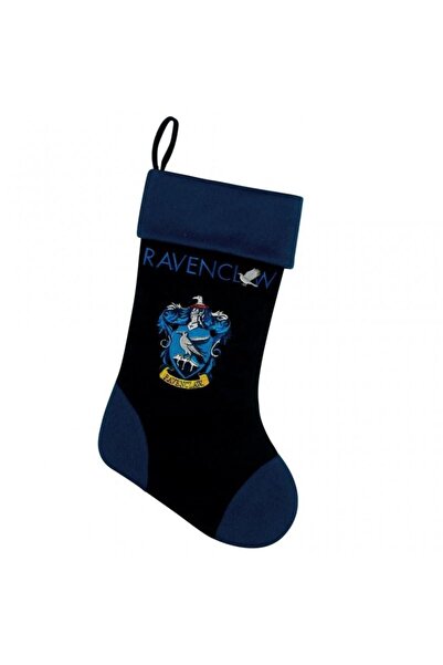 Harry Potter Soseta pentru Cadouri Ravenclaw