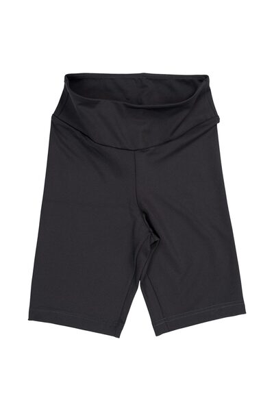 Target Femei& # x27;s Scuba Biker Shorts M