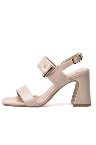 Gusse Bethanly Kadın Sandalet 635