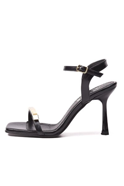 Gusse Leocadia Women's Sandals 5635-5