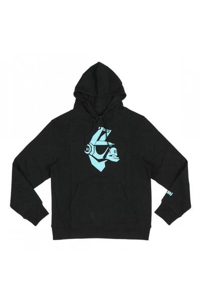 Fortnite Hanorac Llama , Marime XL , 2200005072/XL