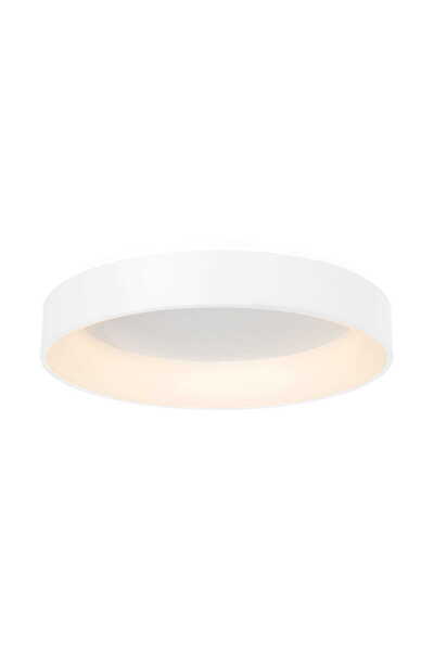 Milagro OHIO ML232 Plafonieră LED, Montaj Aplicat, Lampă Plafonieră Modernă R...