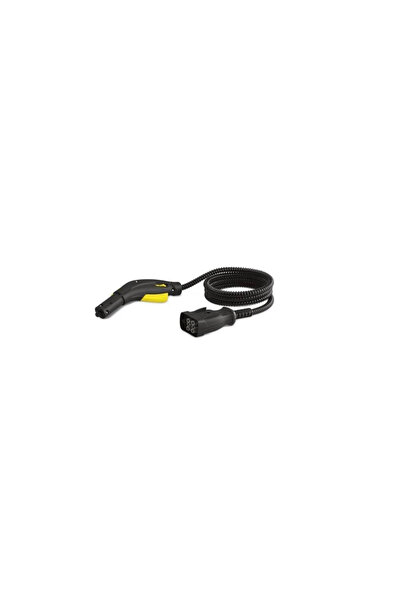 Karcher SC 1030 BUHAR HORTUMU BUHAR TEMİZLEME MAKİNESİ YEDEK HORTUMU DAYANIKL...