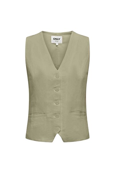 ONLY Femei& # x27;s Vest 40