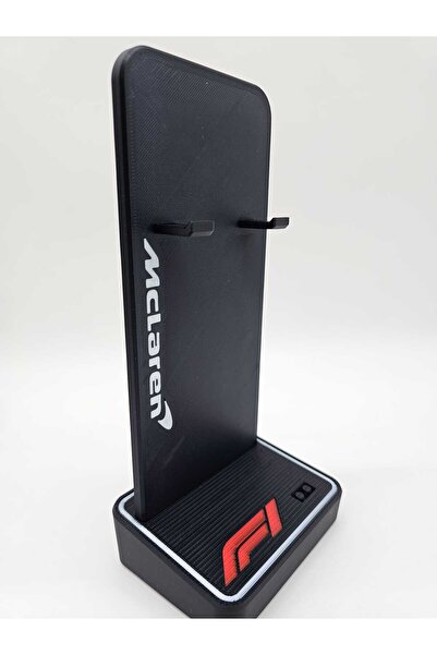OEM Suport Masini F1 LEGO Speed Champions – Decor si Organizator Colectionabi...