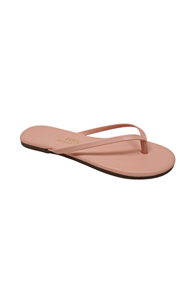 Tkees Papuci de plajă pentru femei Powder TK-2269