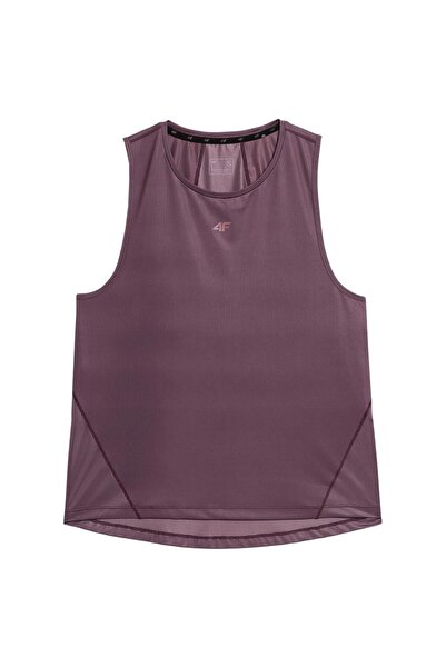 4F Women's Sleeveless Blouse XS