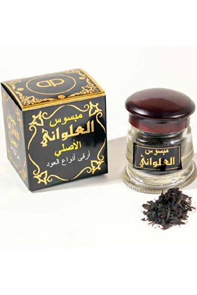 Al hilal مابسوس الألفاني 30 جرام