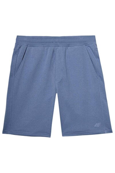 4F Men's Shorts S