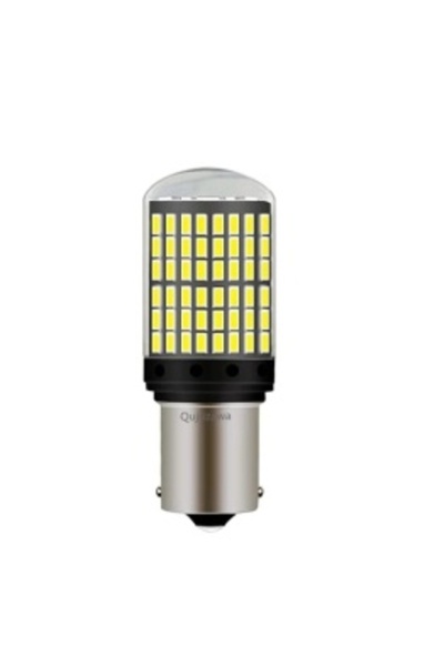 Aftermarket Bec LED Marsarier Dacia Sandero 2008-2013