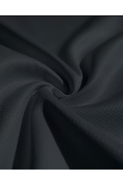 ORVIO Group Future Baskılı Rahat Kalıp Erkek Kombin