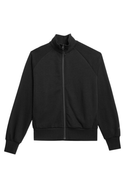 4F Women's Cardigan S