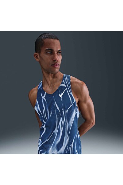 Nike AeroSwift Men's Dri-FIT ADV Running Vest