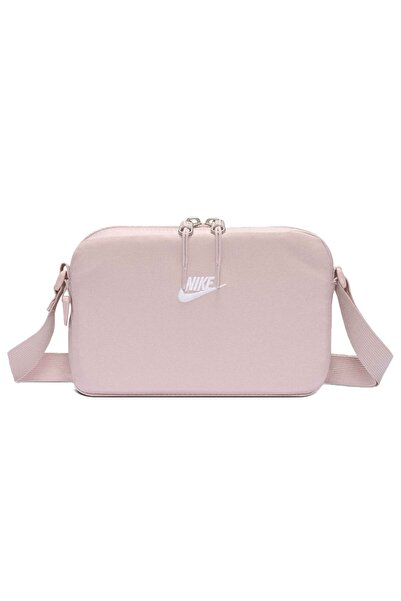 Nike Kadın Günlük Kullanım Spor Nk Herıtage Crossbody 2.0 Omuz Çantası