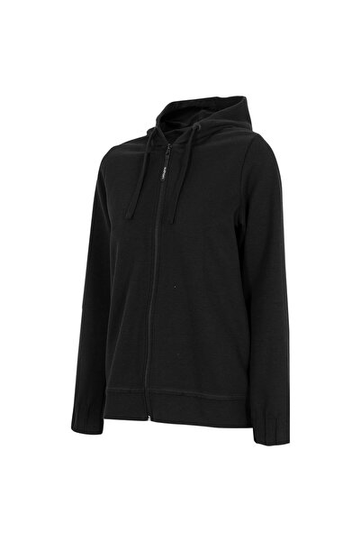 Outhorn Women's Cardigan S