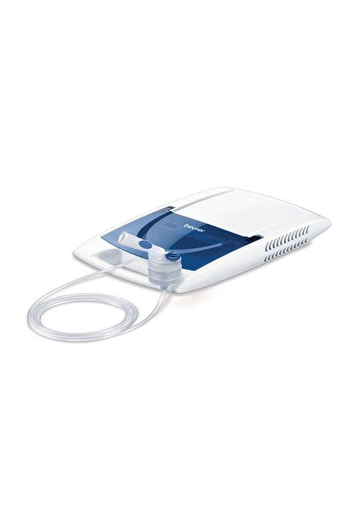 Beurer IH 21 Nebuliser