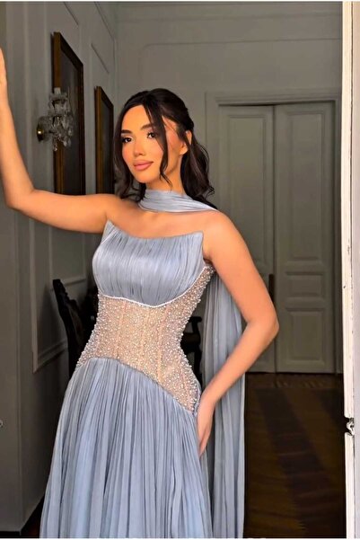 maria fashion A Dress.