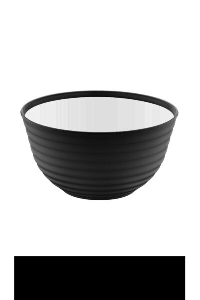 atastore2017 Vera Bowl 500 Ml Royaleks-TM-2395