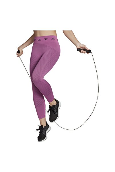 adidas Women's 7/8 Leggings XS